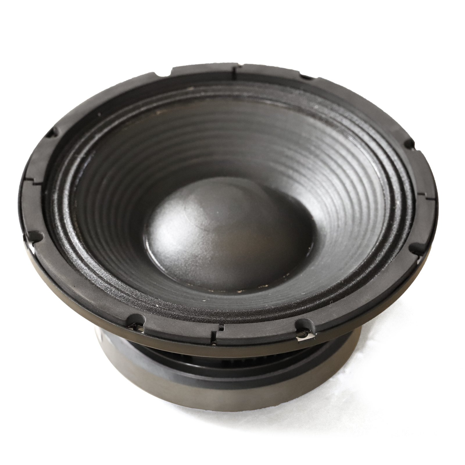 12″ WOOFER 12TBX100-08​